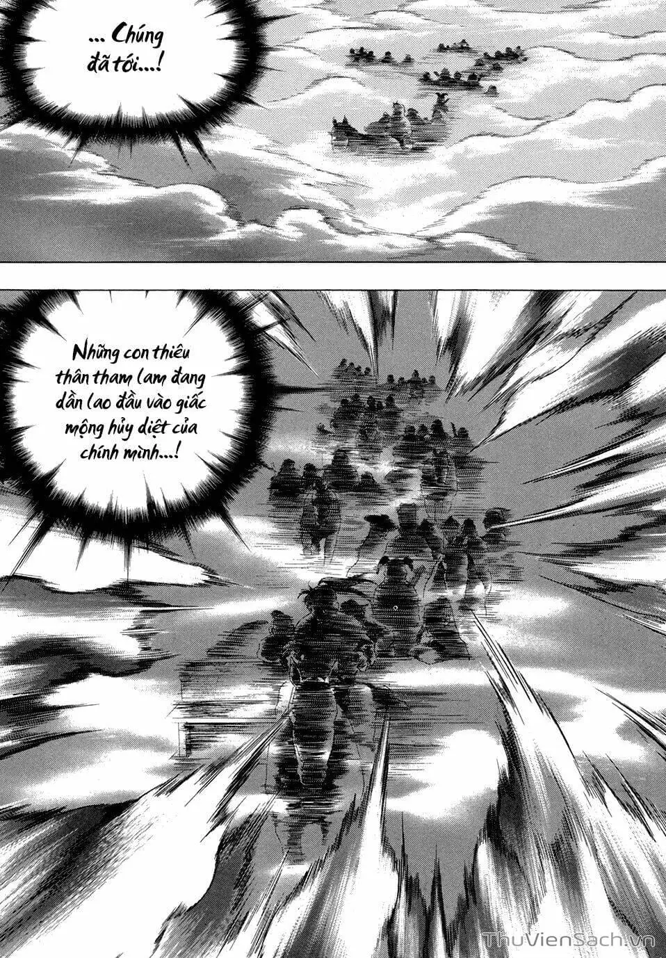 Chapter 82 - Image 13