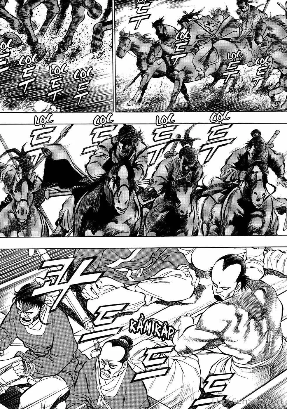 Chapter 82 - Image 14