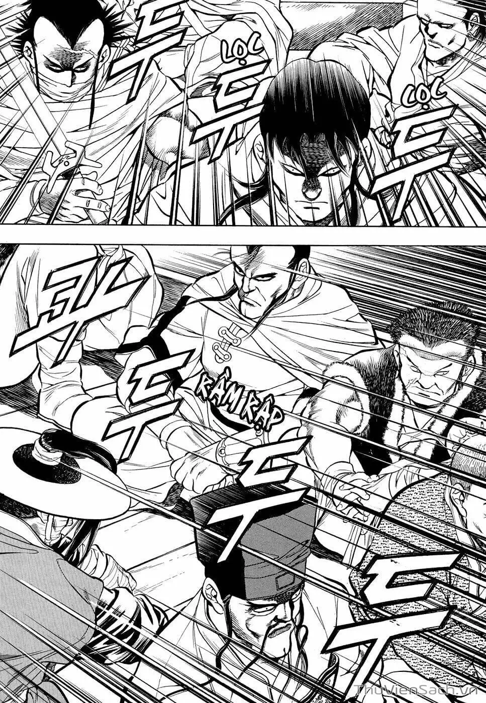 Chapter 82 - Image 15