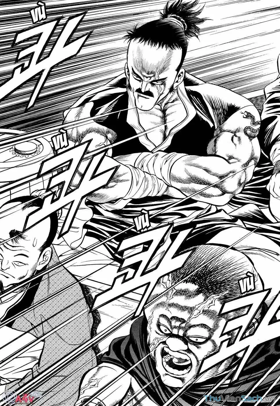 Chapter 82 - Image 16