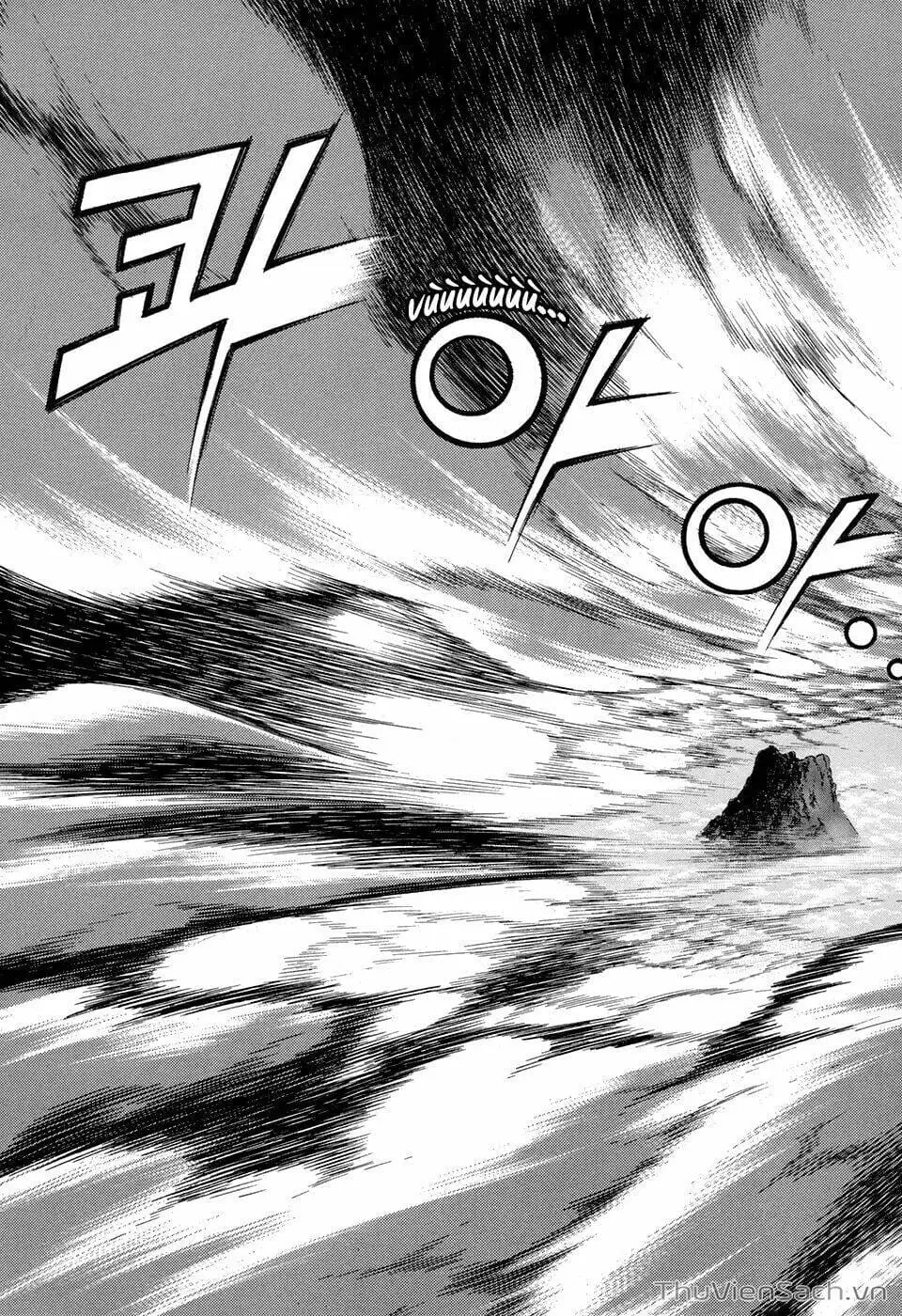 Chapter 82 - Image 6