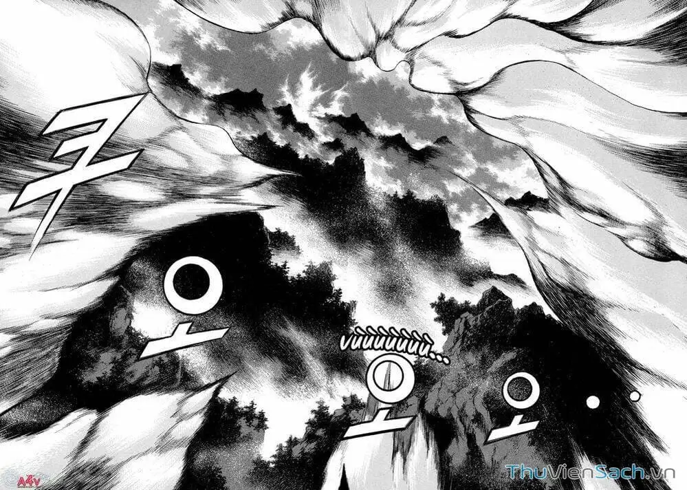 Chapter 82 - Image 7