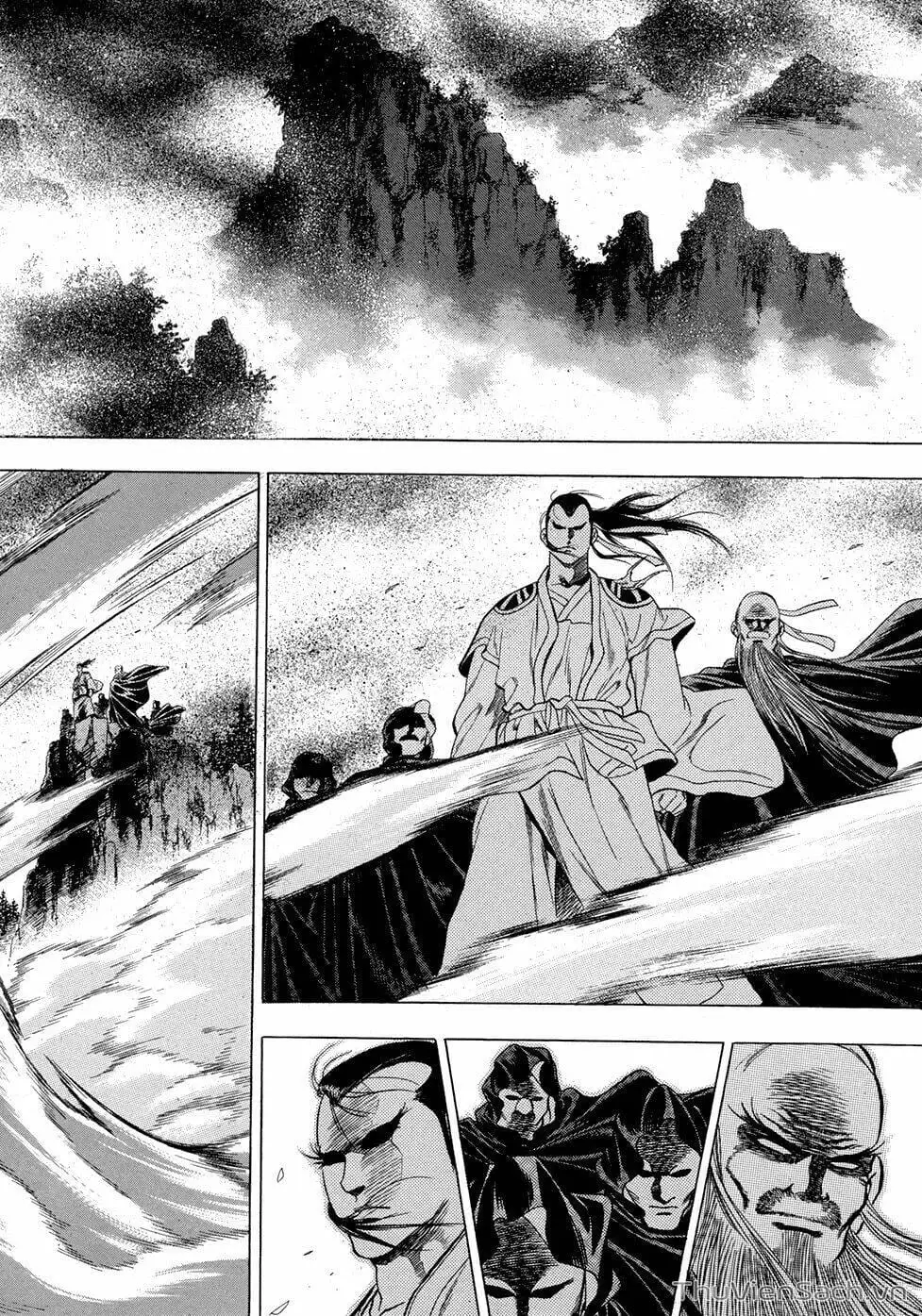 Chapter 82 - Image 8