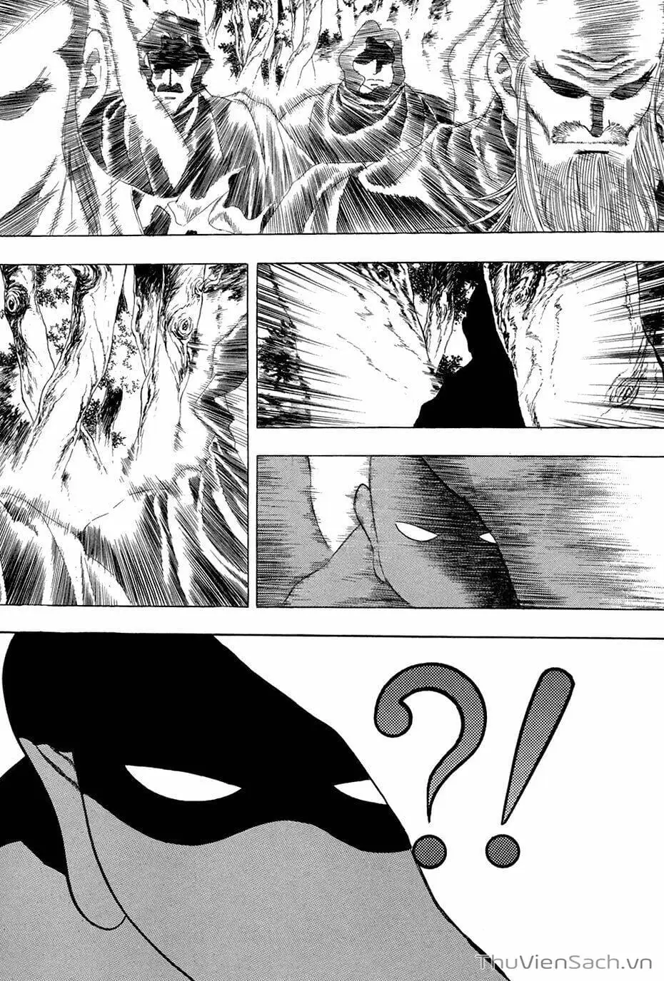 Chapter 82 - Image 10