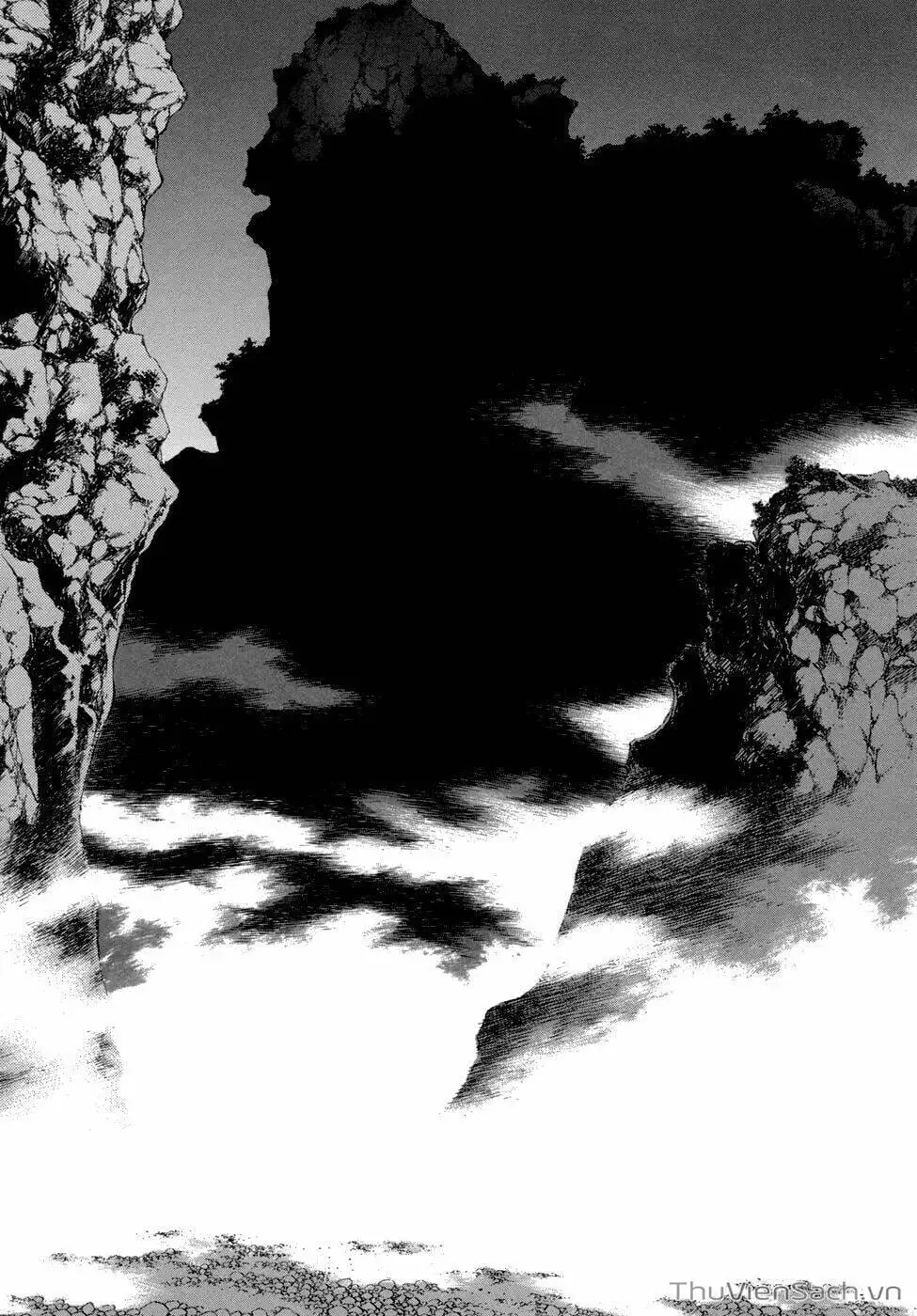 Chapter 83 - Image 1