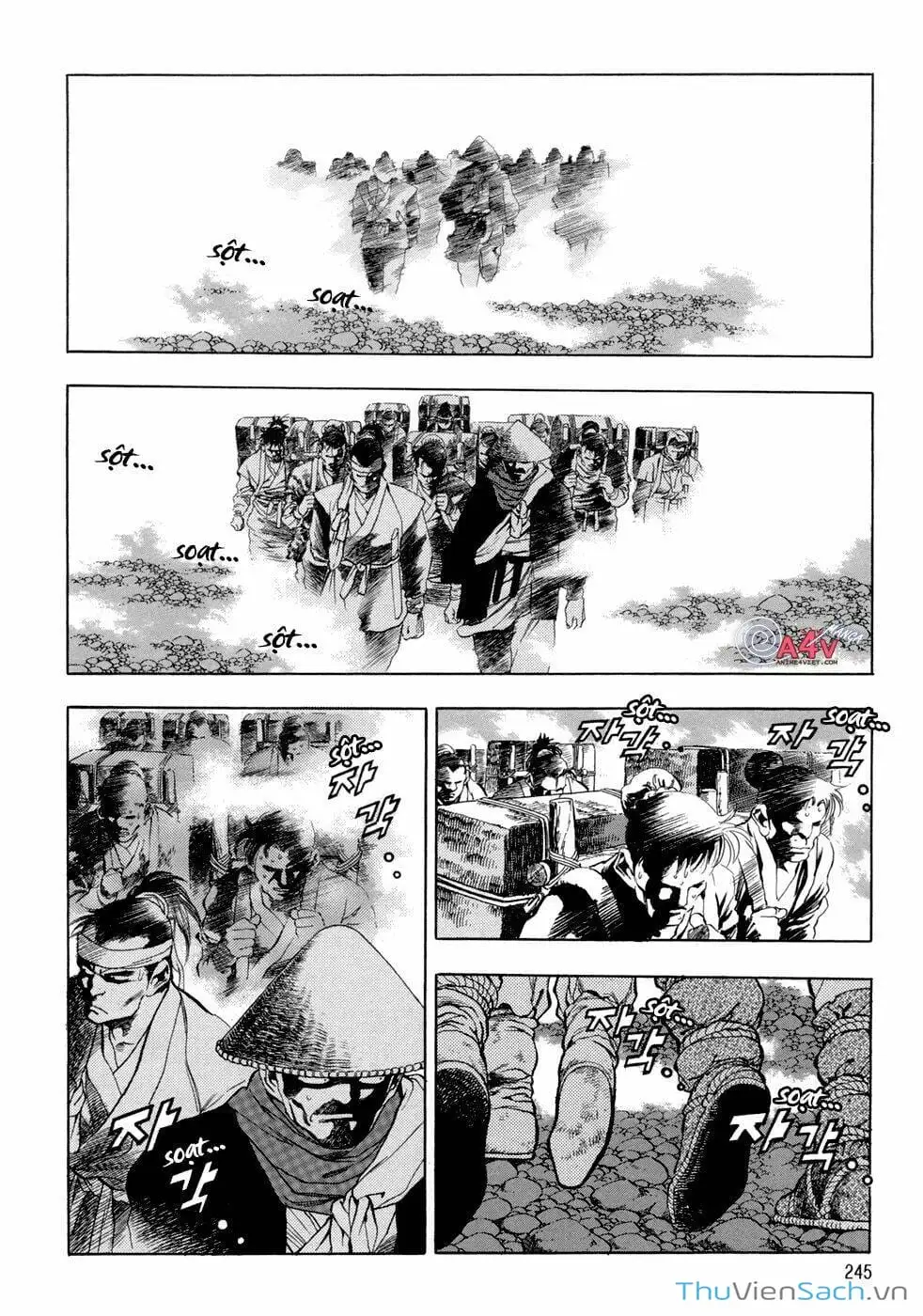 Chapter 83 - Image 2