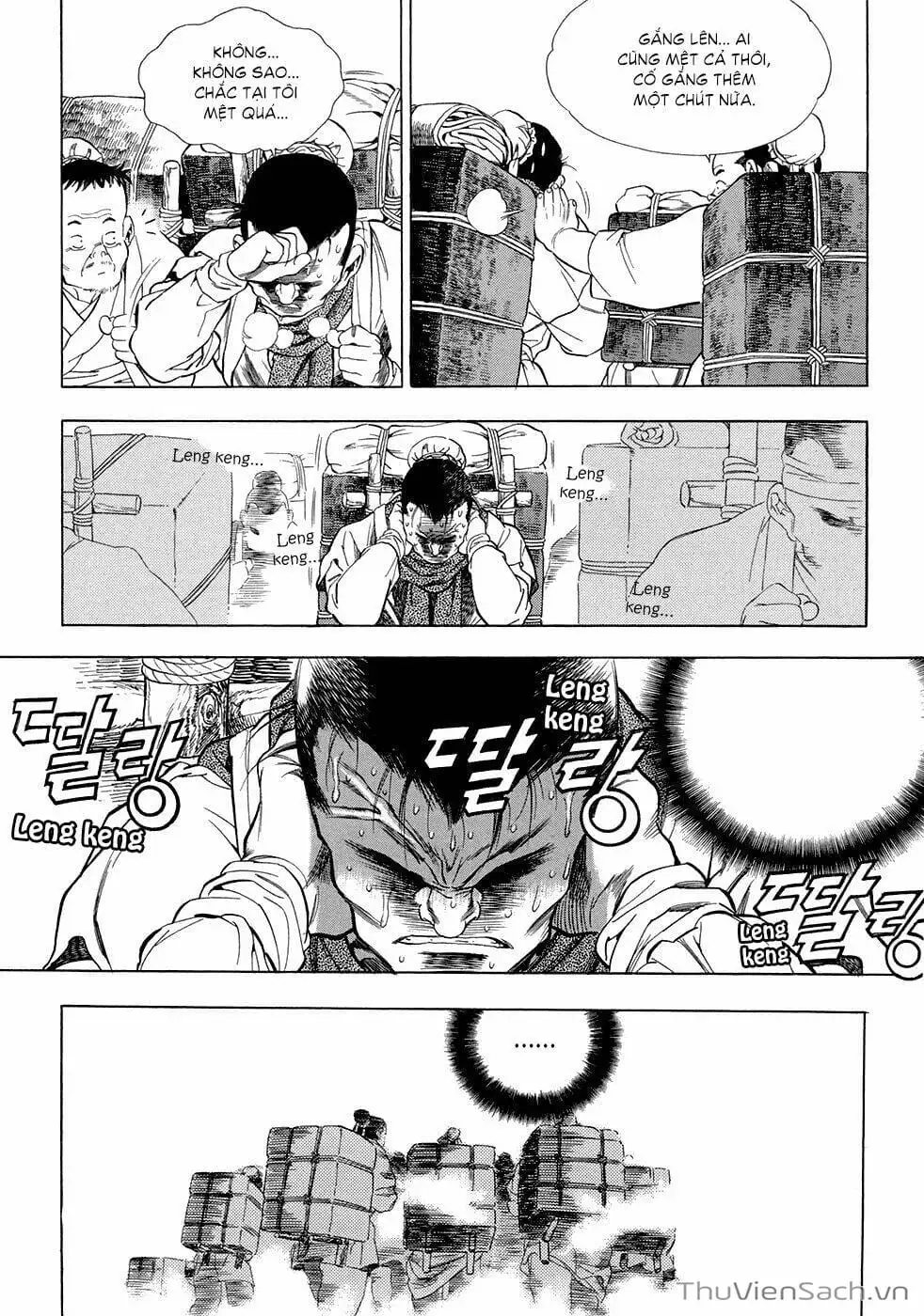 Chapter 83 - Image 13