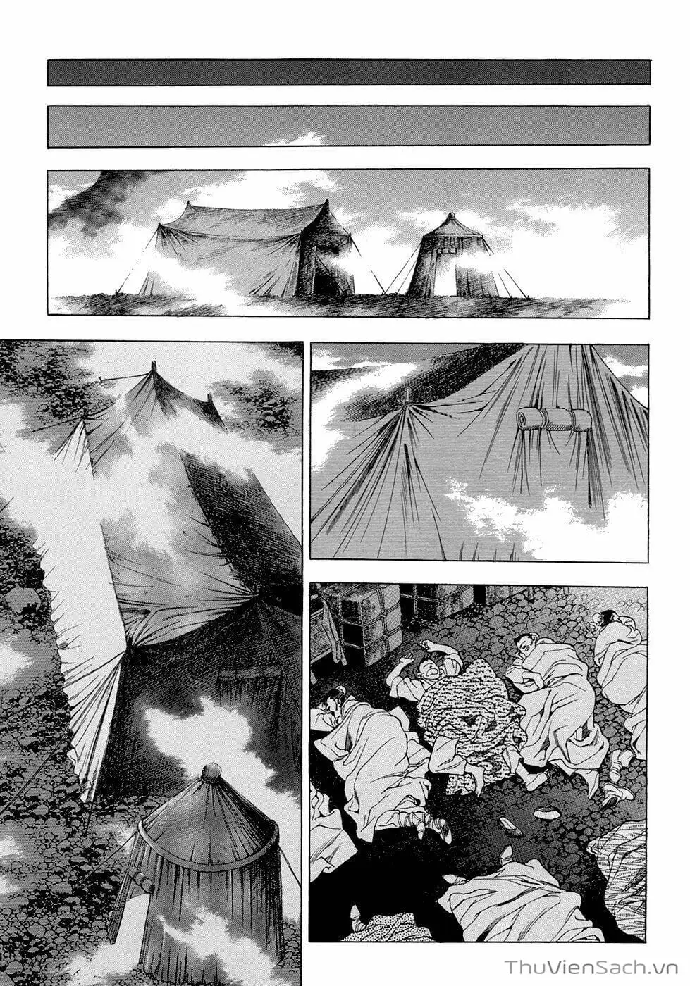 Chapter 83 - Image 14