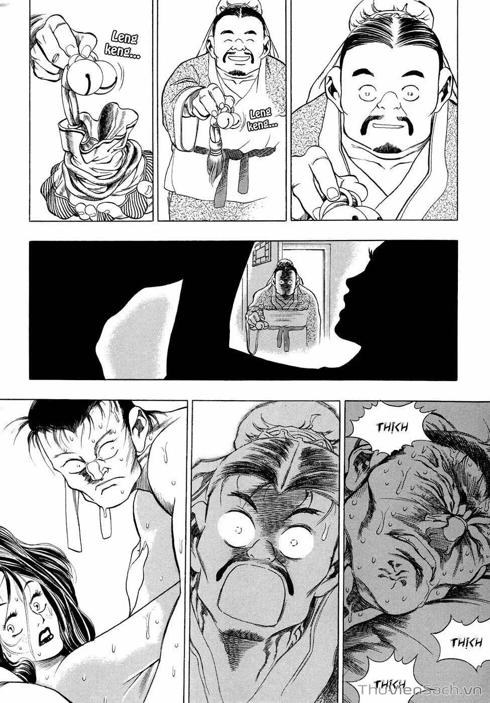 Chapter 83 - Image 16