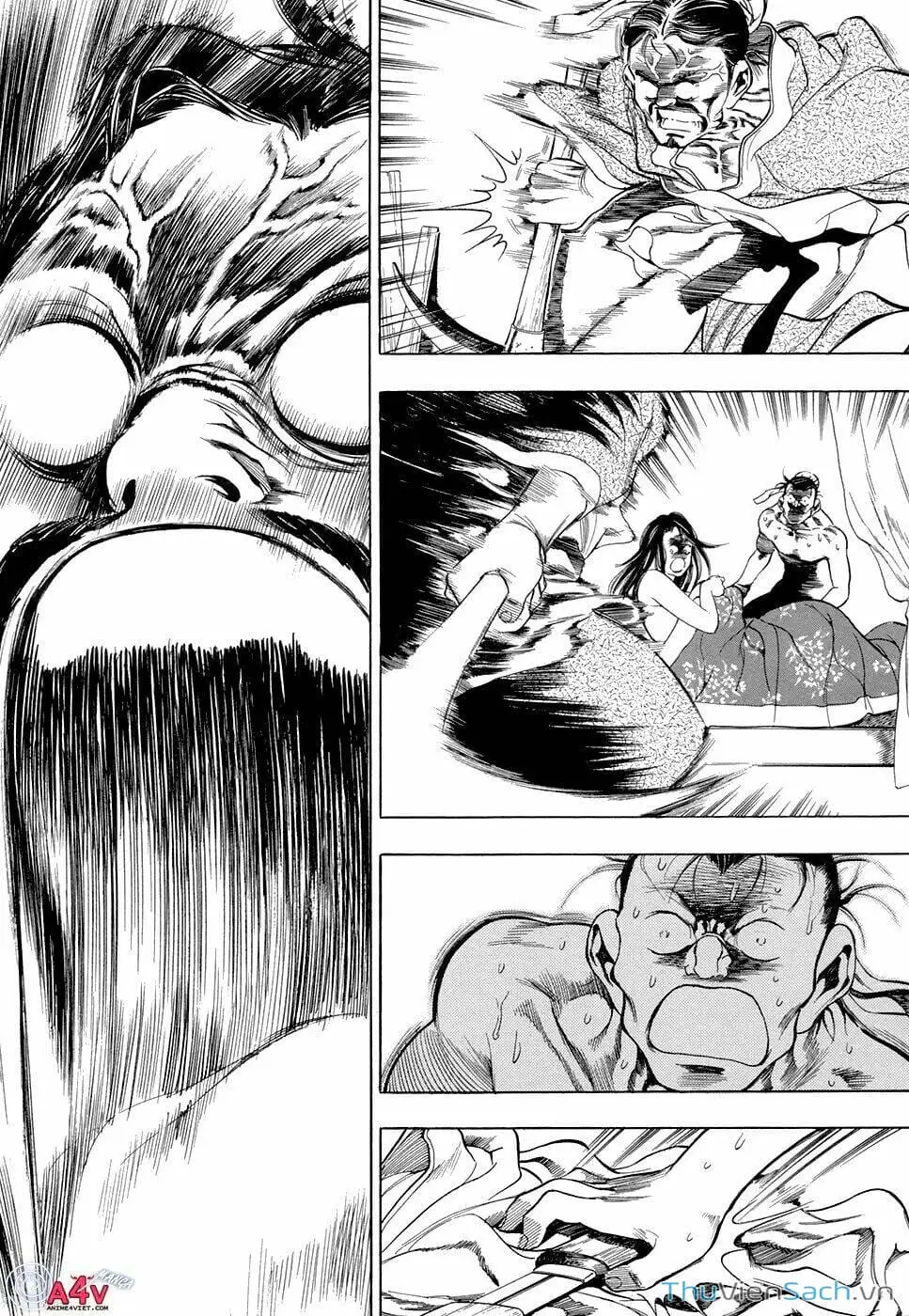 Chapter 83 - Image 17