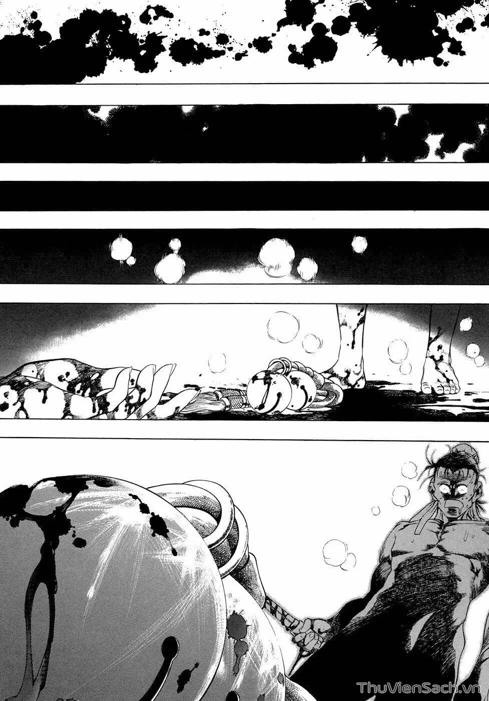 Chapter 83 - Image 18