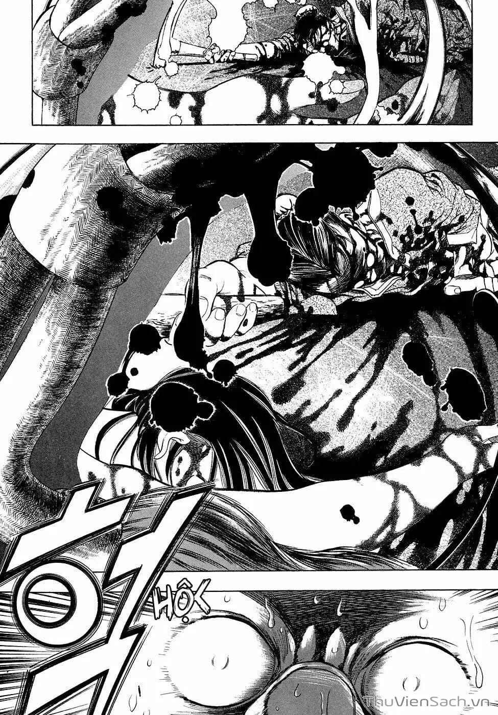 Chapter 83 - Image 19
