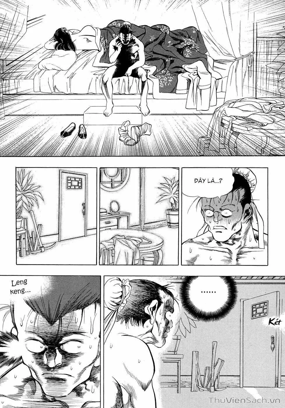 Chapter 84 - Image 1