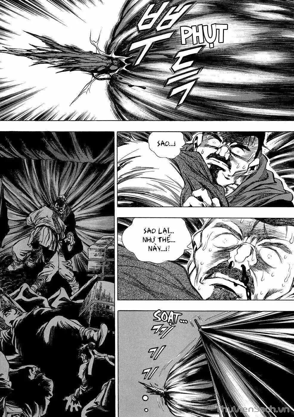 Chapter 84 - Image 11