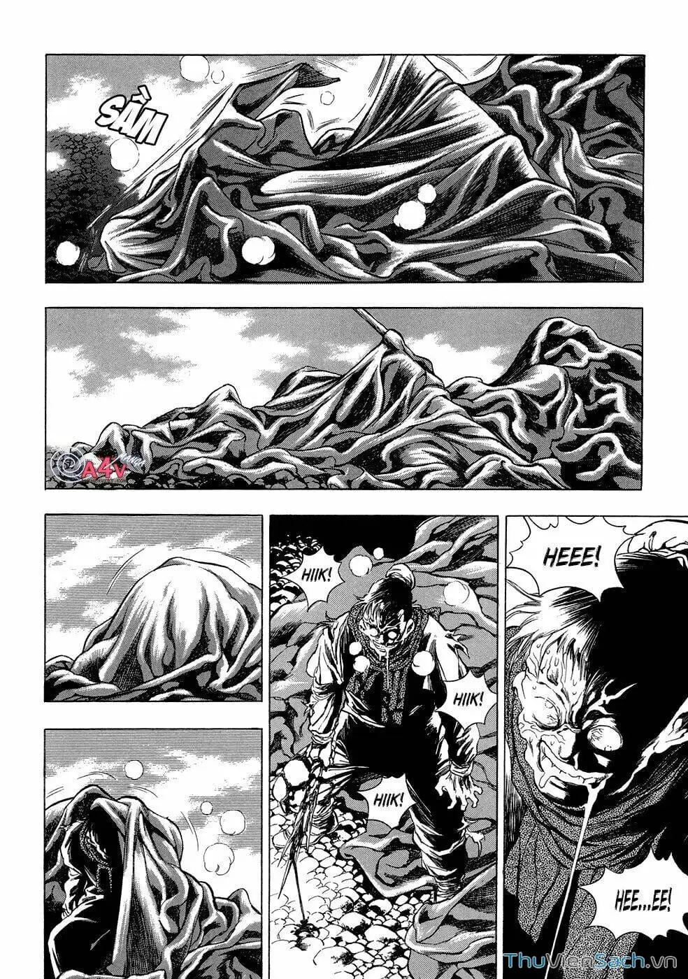 Chapter 84 - Image 12