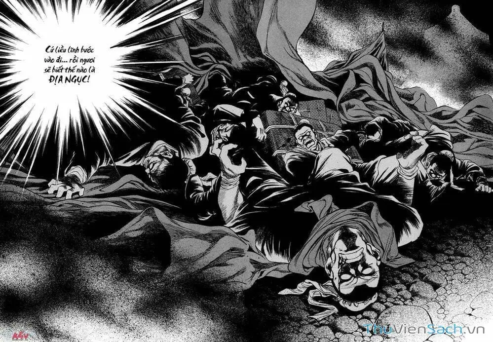 Chapter 84 - Image 15