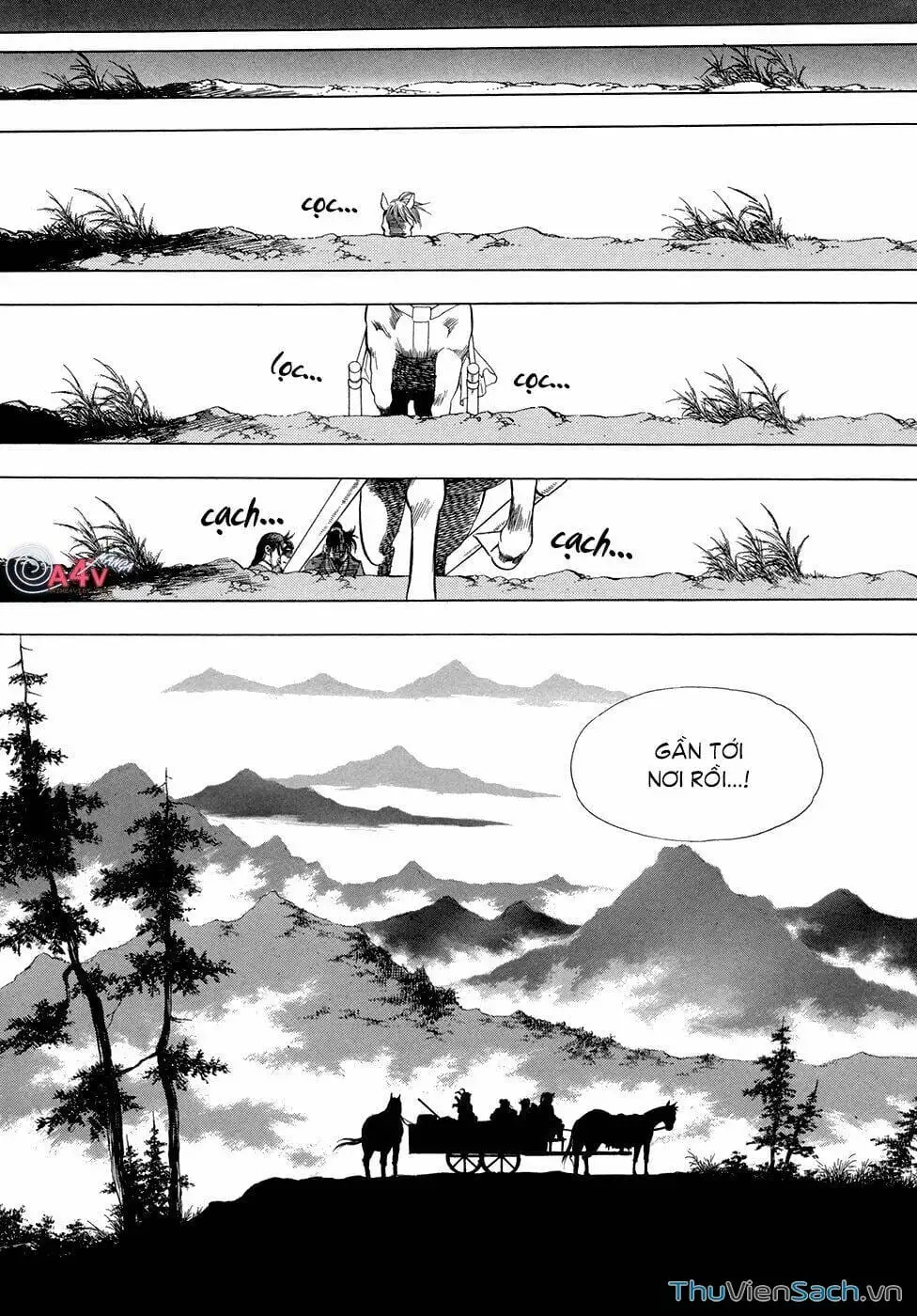 Chapter 84 - Image 16