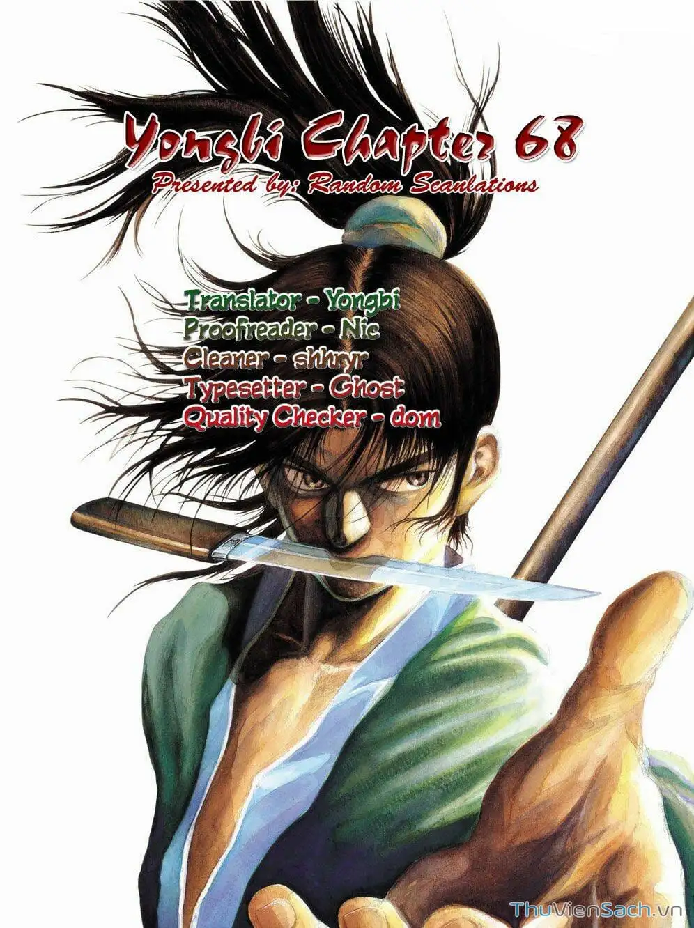 Chapter 84 - Image 19