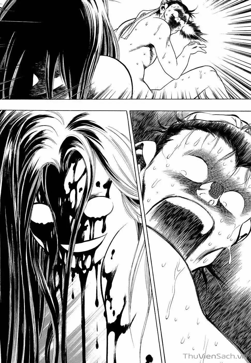 Chapter 84 - Image 3