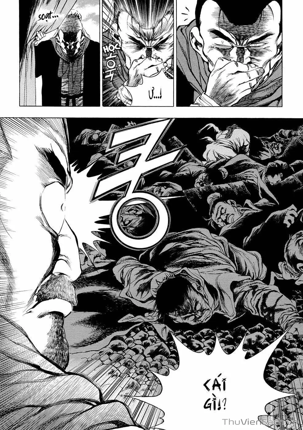 Chapter 84 - Image 6
