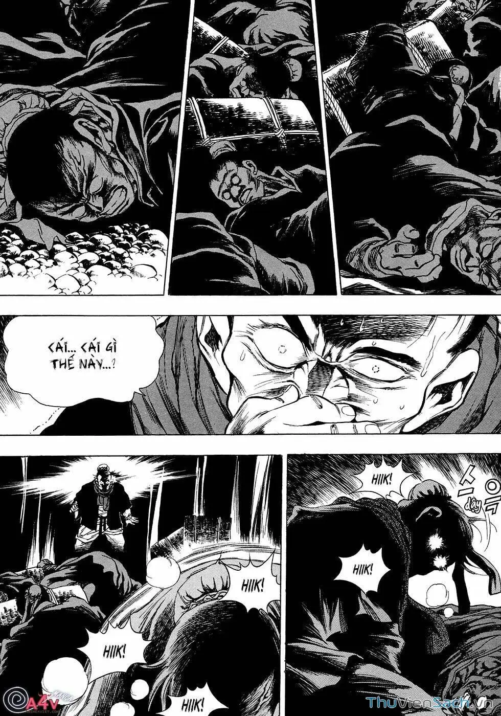 Chapter 84 - Image 7