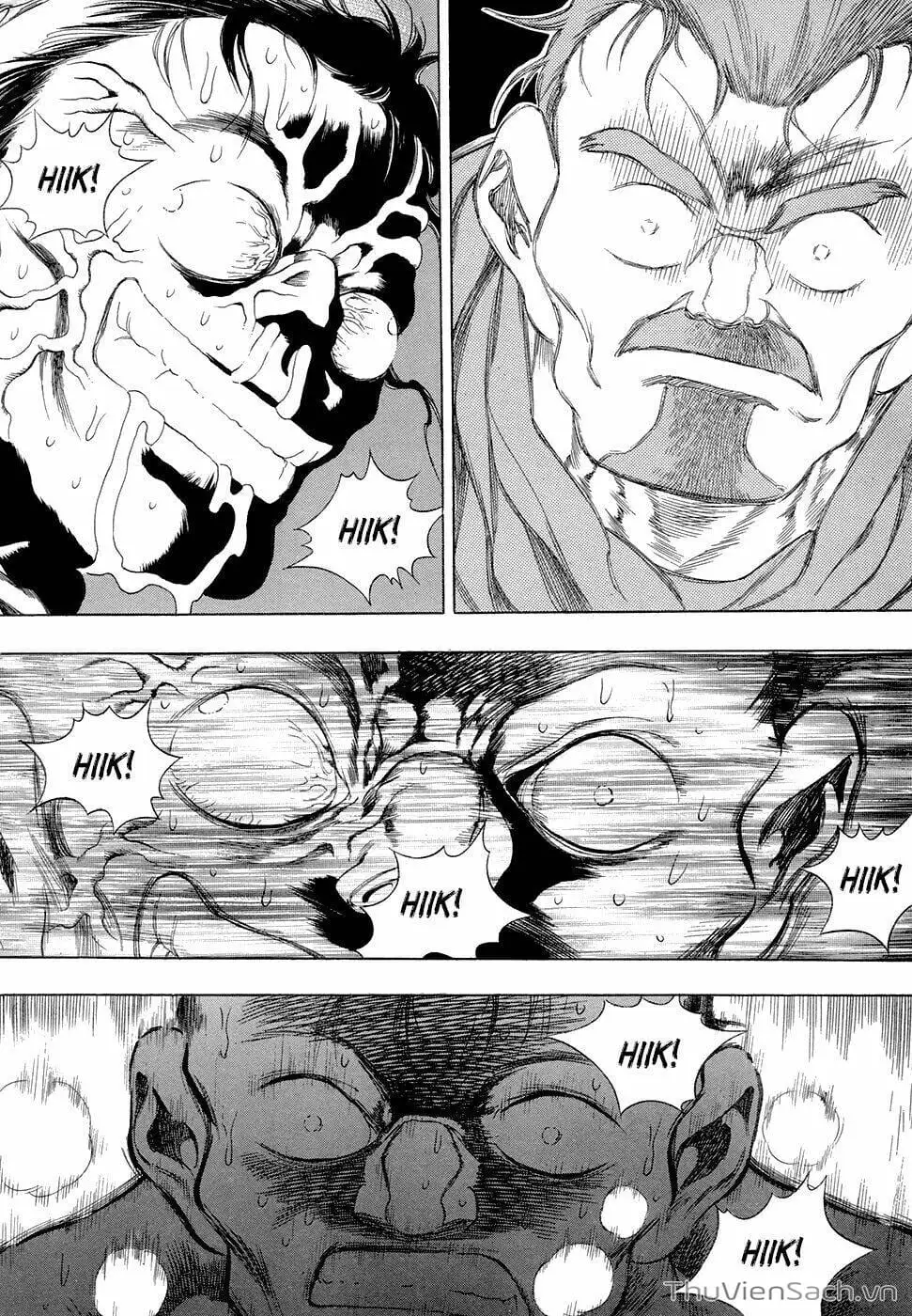 Chapter 84 - Image 8