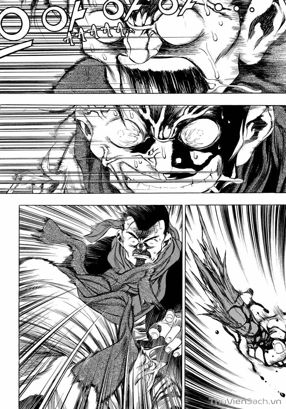 Chapter 84 - Image 10