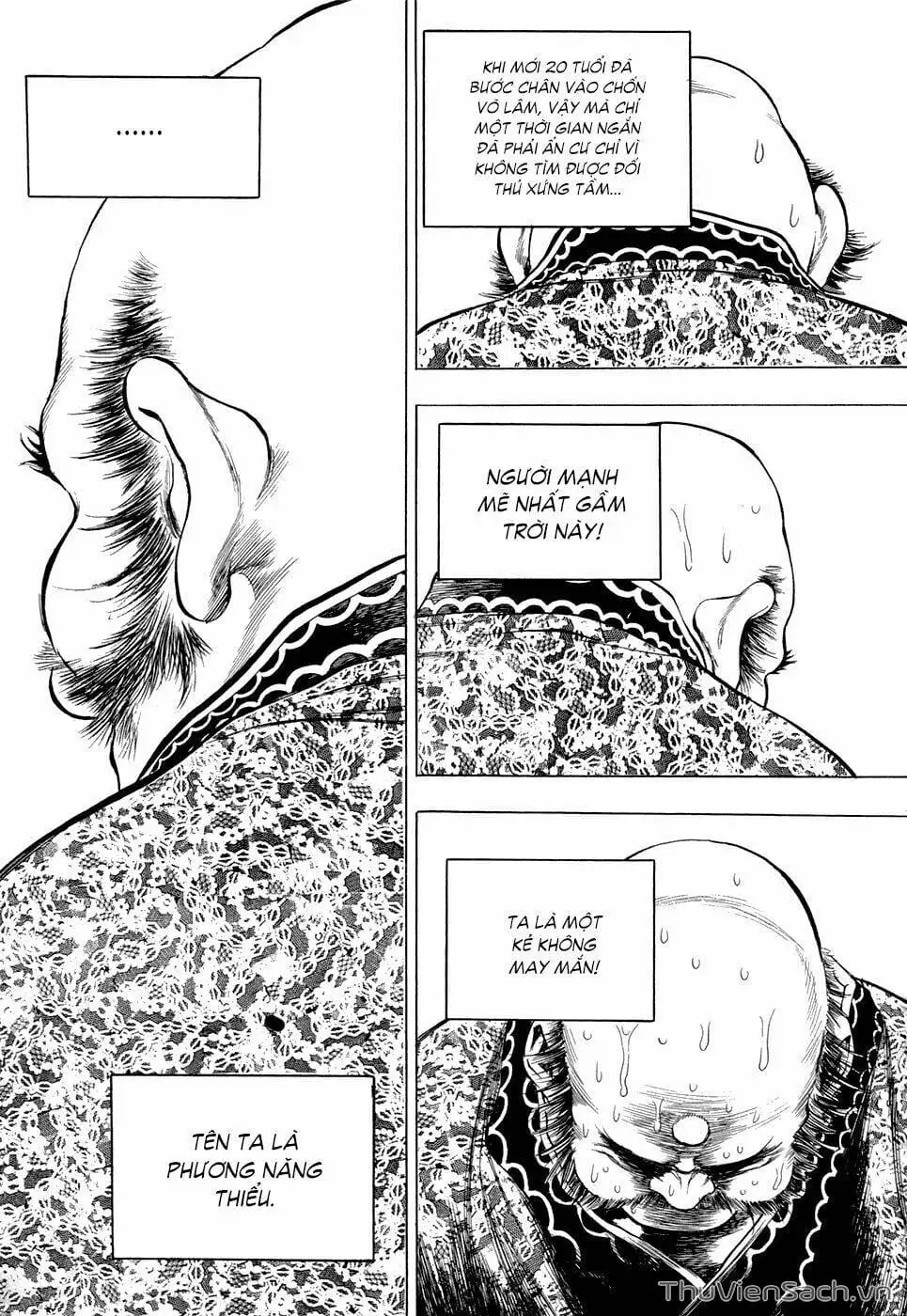 Chapter 85 - Image 1