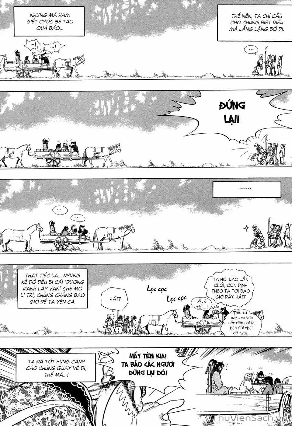 Chapter 85 - Image 6