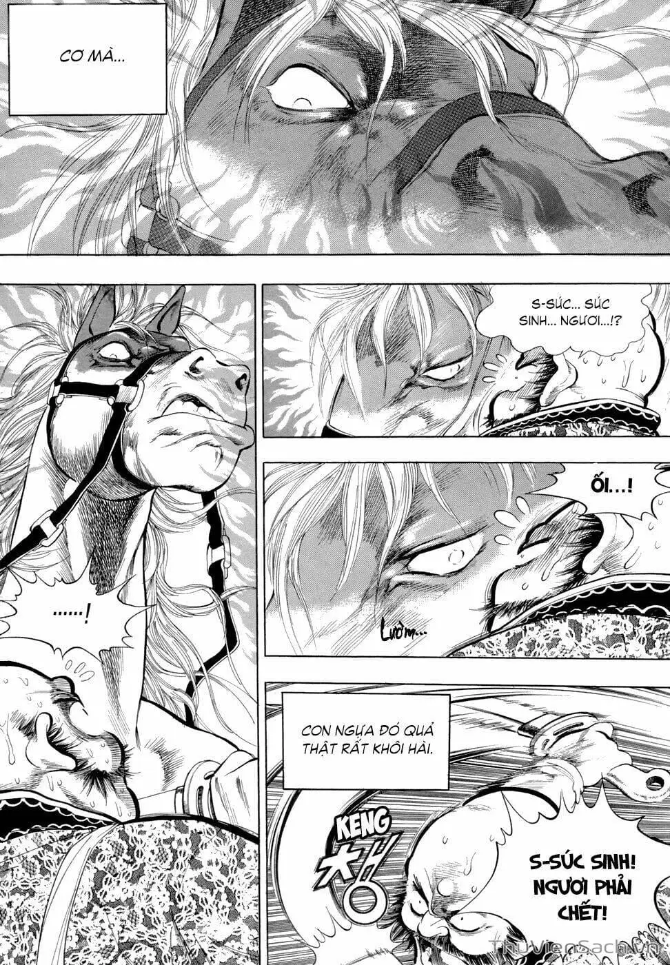 Chapter 85 - Image 8