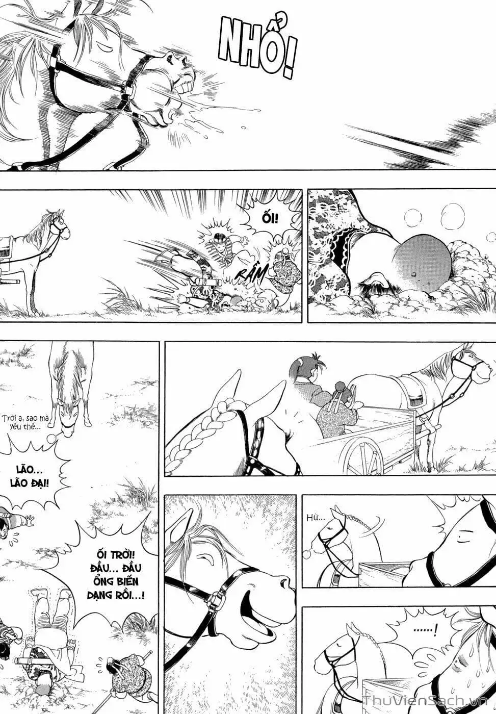 Chapter 85 - Image 10