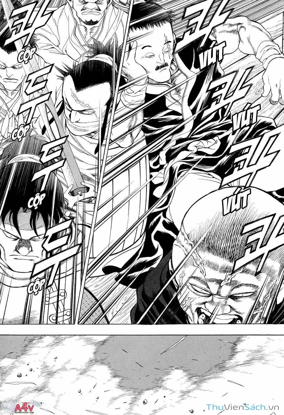 Chapter 86 - Image 2