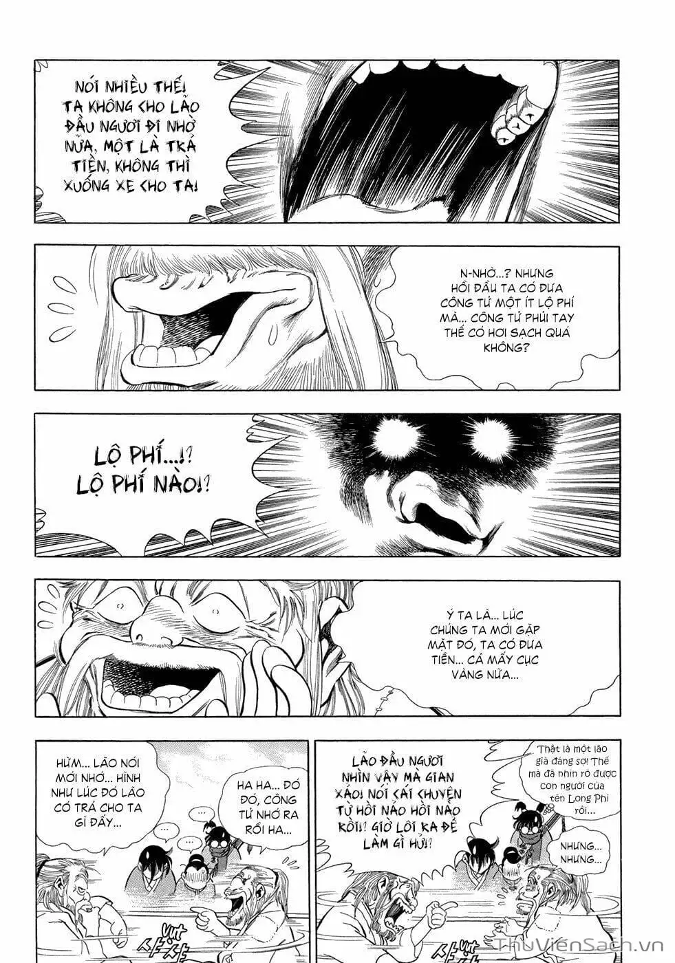 Chapter 86 - Image 15