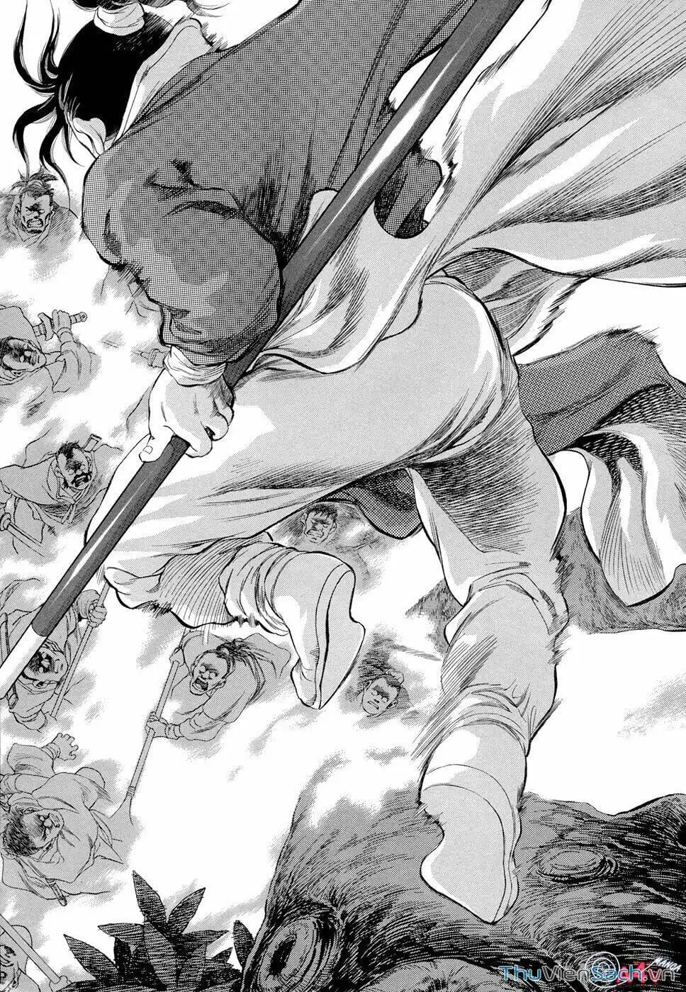 Chapter 86 - Image 17