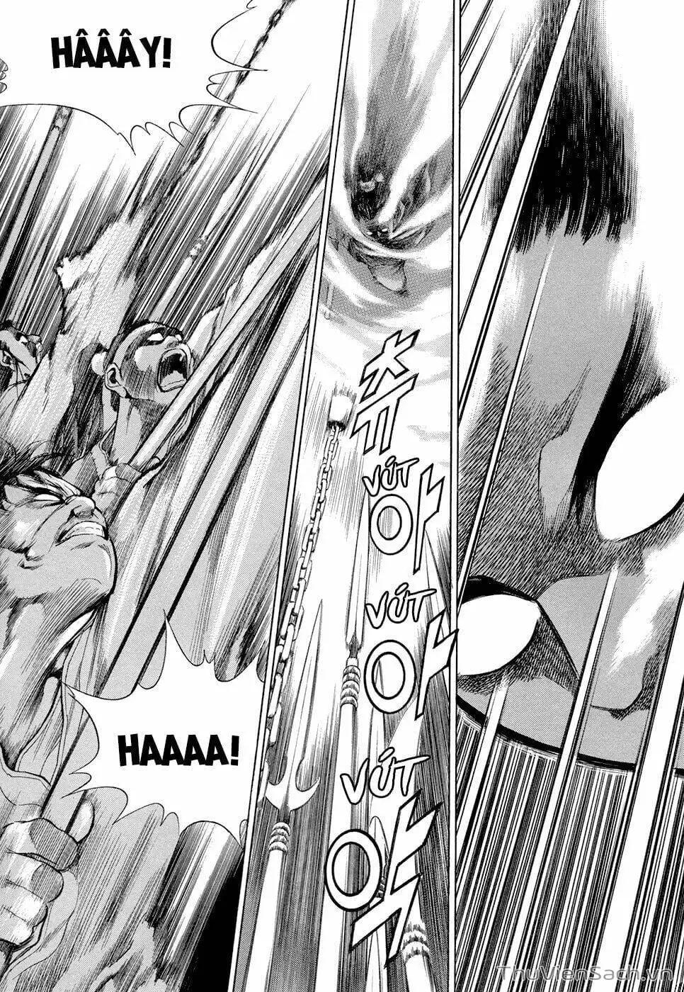Chapter 86 - Image 18