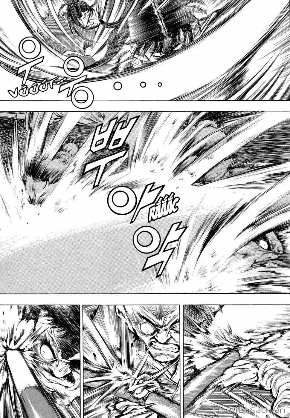 Chapter 86 - Image 20