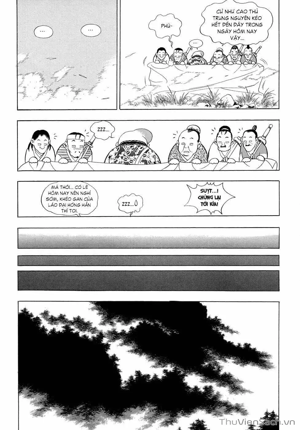 Chapter 86 - Image 3
