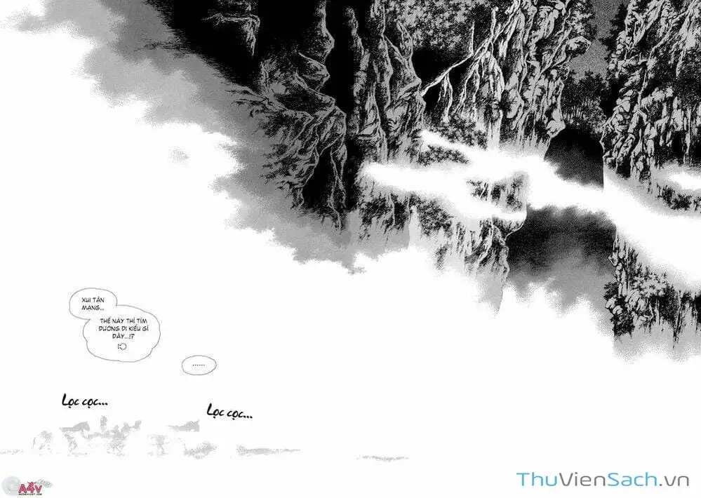 Chapter 86 - Image 5