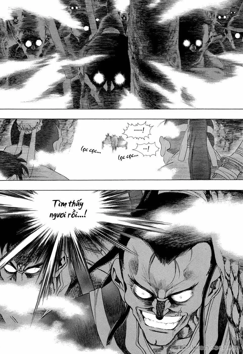 Chapter 86 - Image 8