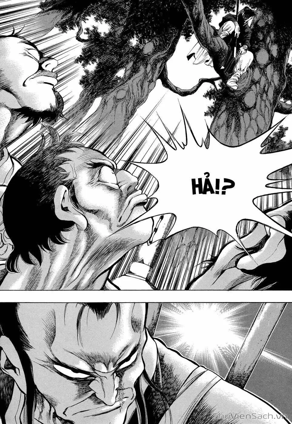 Chapter 86 - Image 10