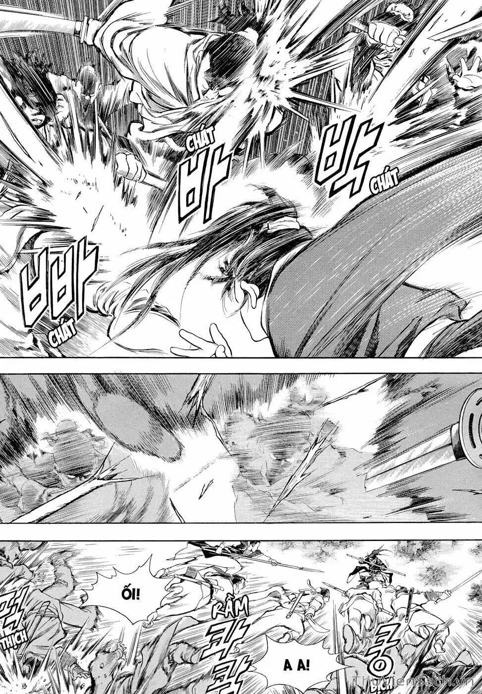 Chapter 87 - Image 1