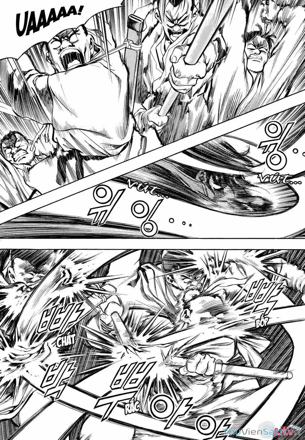 Chapter 87 - Image 2
