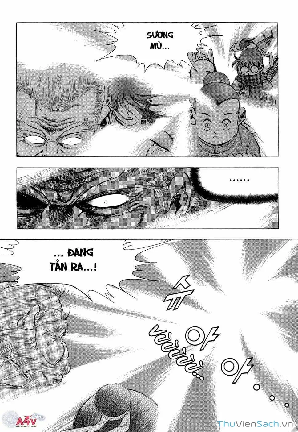 Chapter 87 - Image 11