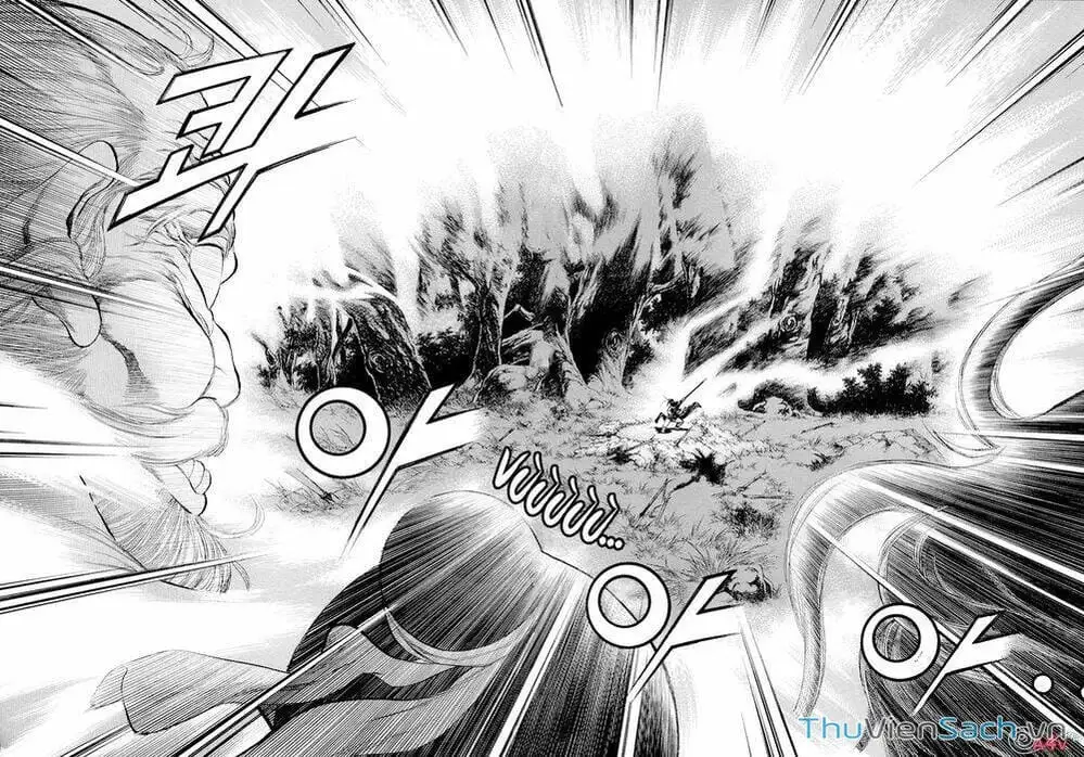 Chapter 87 - Image 12