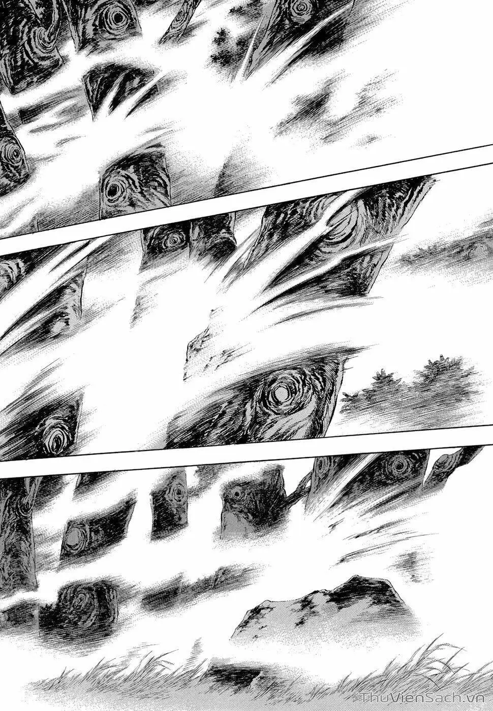 Chapter 87 - Image 14