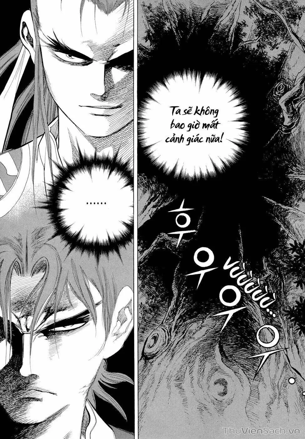 Chapter 87 - Image 16