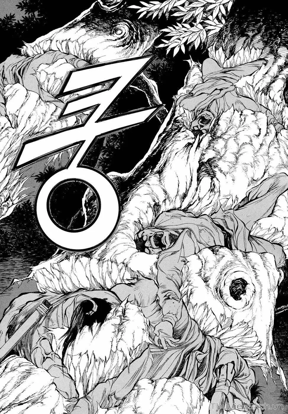 Chapter 87 - Image 17