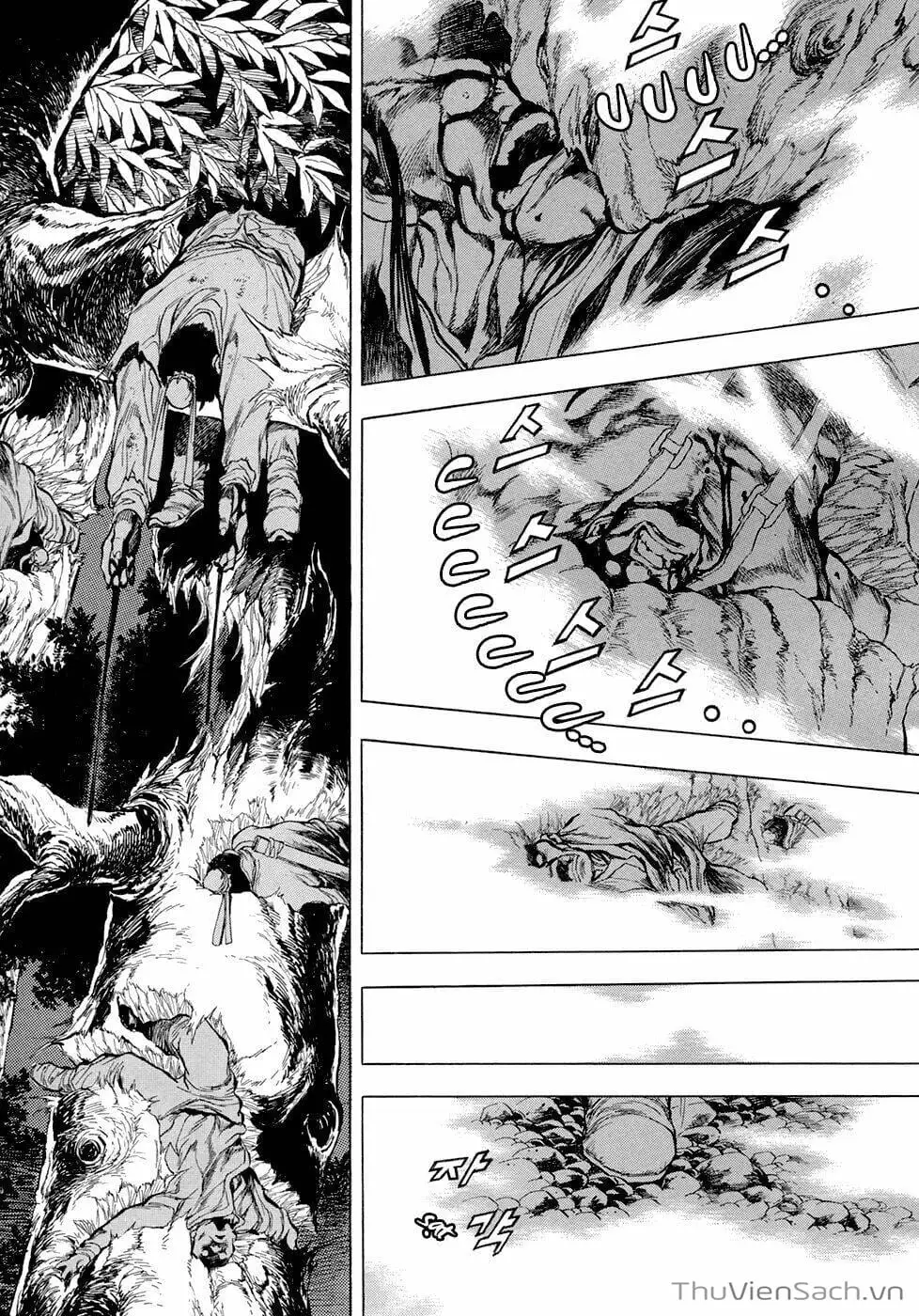 Chapter 87 - Image 18