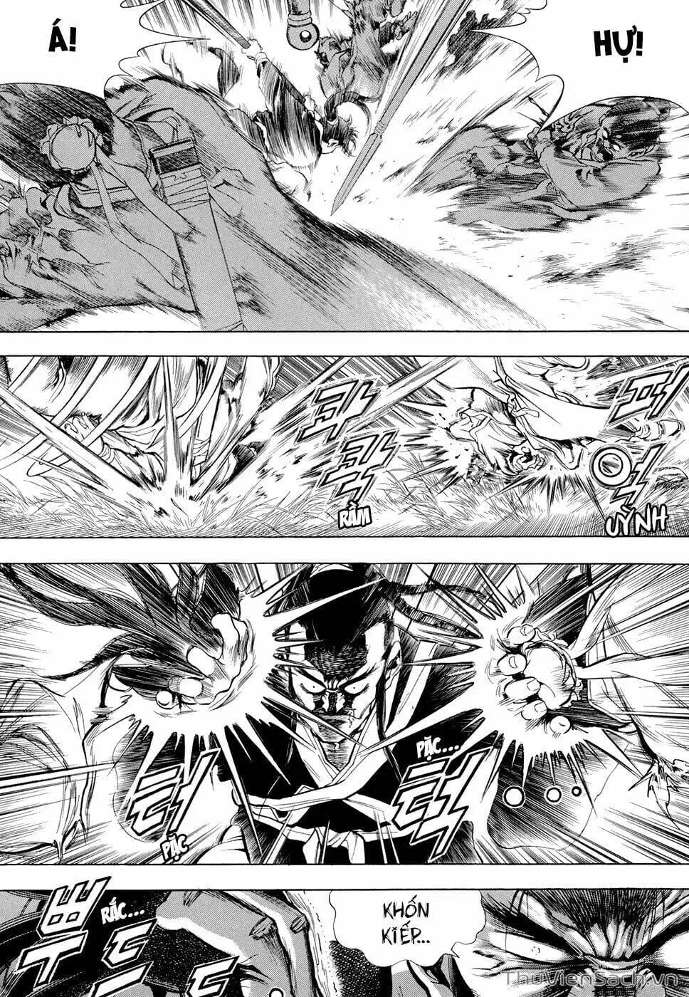 Chapter 87 - Image 3