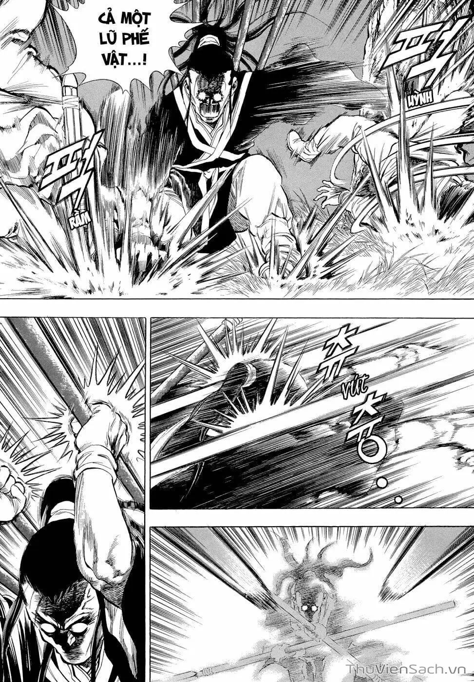 Chapter 87 - Image 4